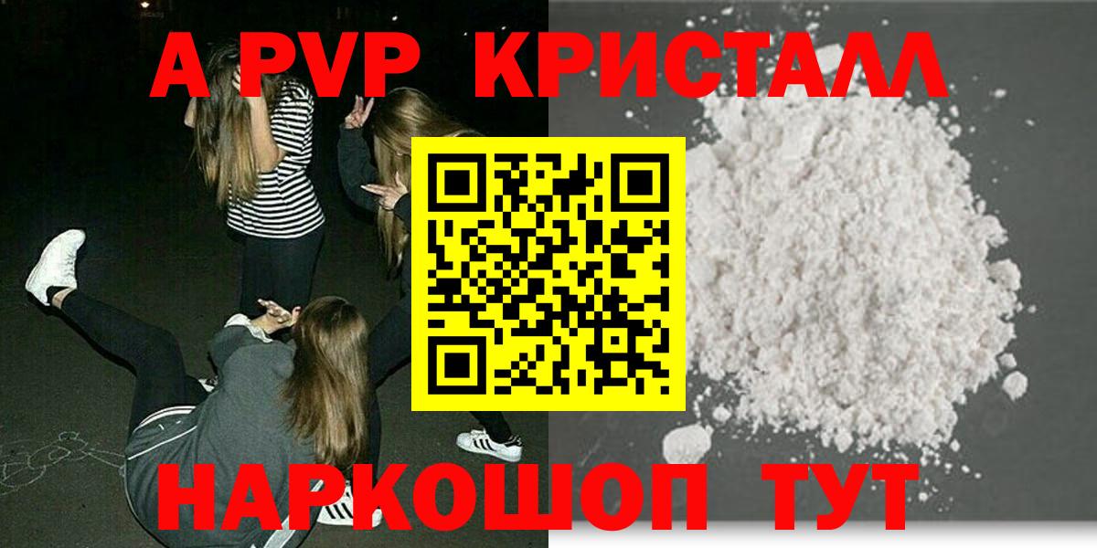 A-PVP СК Сургут