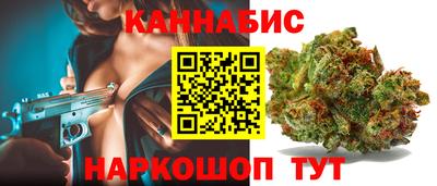 mdma Тара
